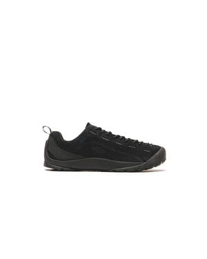 Keen Jasper | 1026592 | AFEW STORE